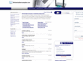 winston-salemcomputer.com