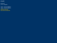 wio-solutions.de