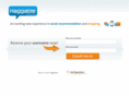 wioco.com