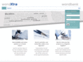 wordxtra.com