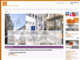 workshop-isse.com