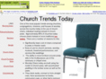 worshipchairs.org