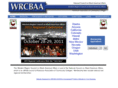 wrcbaa-ncbaa.org