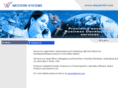 wsysind.com