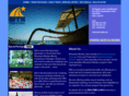 wtn-bali.com