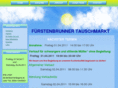 xn--tauschmarktfrstenbrunn-3lc.com
