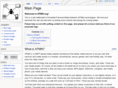 xpmn.org