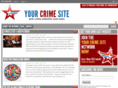 yourcrimesite.com