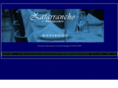 zafarrancho.net