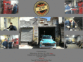zpauto.com