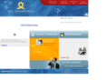 180-advertising.com