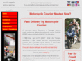 2btransport.com