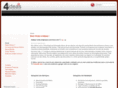 4ideiasit.com