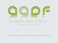aadfconsultant.com