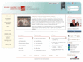 aaichicago.org