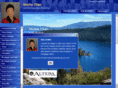 abcrealestateteam.com