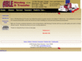 ablemovingandtransfer.com
