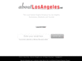 aboutlosangeles.net