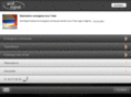 actif-signal.mobi
