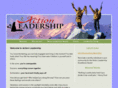 action-leadership.com