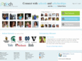admissionsforcollege.com