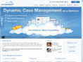 adoptivecasemanagement.com