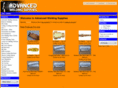 advancedweldingsupplies.com
