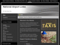 airporttaxitogatwick.com