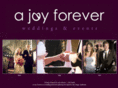 ajfevents.com