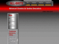 all-brite.net
