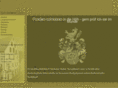 altenbuchner.net