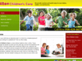 altonchildrenscare.com