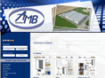 ambzanzariere.com