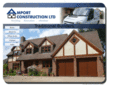 amportconstruction.co.uk