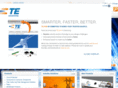 amtronics.com