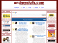 andrewstults.biz