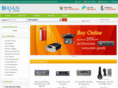 asanonline.com