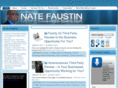 asknatefaustin.com