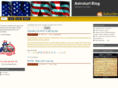 astroturfblog.com