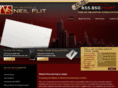 atlantahurt.com