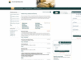 atlantaroom.com