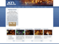 atlevents.com