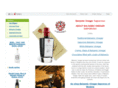 balsamic-saporoso-malpighi.com