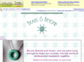 beads-beyond.com