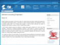behrad-co.com