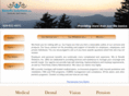 benefitsus.com