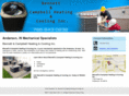 bennettandcampbell.com