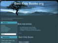 bestkidsbooks.org