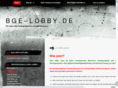 bge-lobby.de