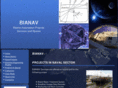bianav.com